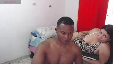 Snapshot of caliente_in_passion chatting on July 2026 09:39:01 PM caliente_in_passion online show from July 2026 09:39:01 PM