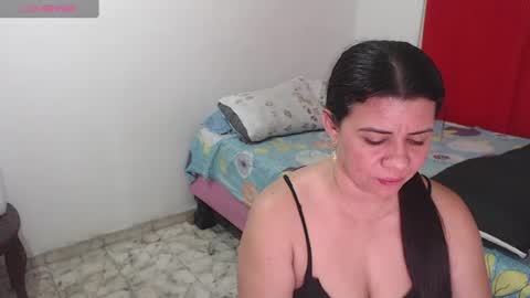 Snapshot of caliente_in_passion chatting on July 2026 06:51:01 AM caliente_in_passion online show from July 2026 06:51:01 AM