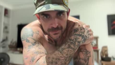 CaliforniaBrazilian online show from March 2026 04:28:02 AM