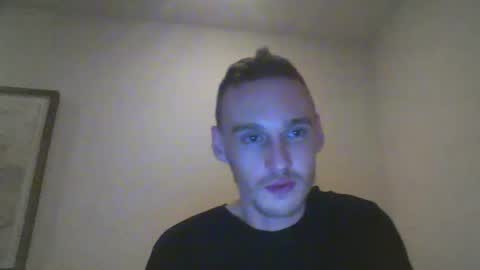 Alfredo online show from January 2025 03:51:01 AM