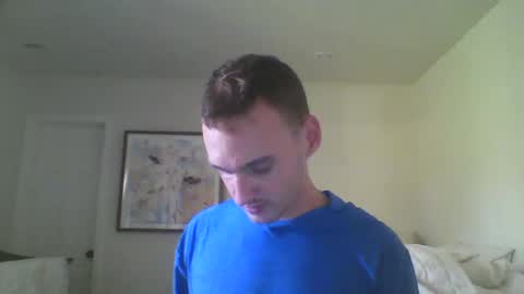 Alfredo online show from January 2025 07:00:02 PM