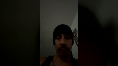 Follow me on IG - Slick2b805 online show from June 2026 03:08:01 AM