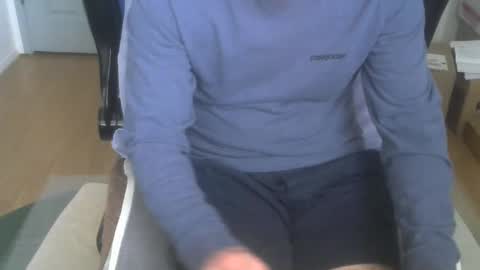 califun4u online show from December 2024 06:16:02 PM