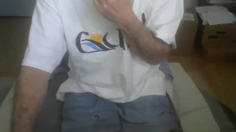 califun4u online show from January 2025 09:19:01 PM