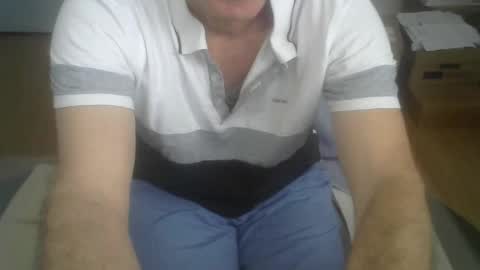 califun4u online show from January 2025 05:55:01 PM