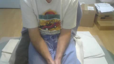 califun4u online show from January 2025 01:25:02 AM