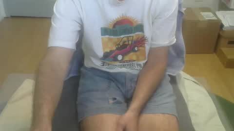 califun4u online show from January 2025 12:01:01 AM