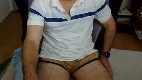 califun4u online show from November 2025 09:03:02 PM