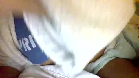 Snapshot of caligirl310r chatting on January 2025 05:41:01 AM Caligurl Queen Head Fluffer In Charge Goddess of Cocktease Mistress of Holes online show from January 2025 05:41:01 AM