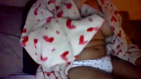 Snapshot of caligirl310r chatting on March 2025 06:21:02 AM Caligurl Queen Head Fluffer In Charge Goddess of Cocktease Mistress of Holes online show from March 2025 06:21:02 AM