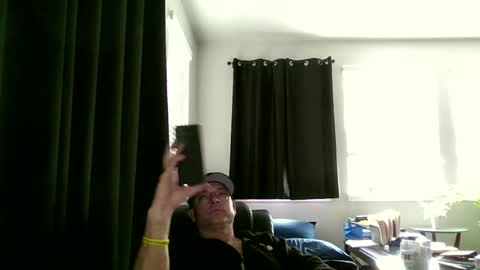 Snapshot of caligrown1154 chatting on June 2026 06:45:01 PM caligrown1154 online show from June 2026 06:45:01 PM