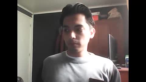 Calgula online show from October 2025 04:49:02 PM