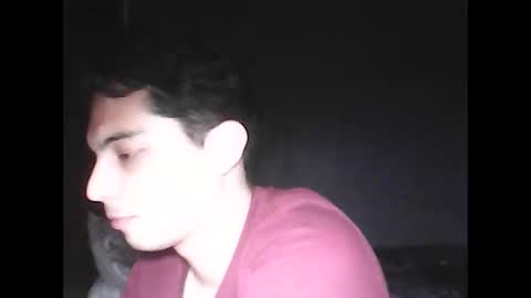 Calgula online show from December 2025 01:43:02 AM