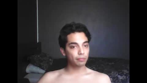 Calgula online show from February 2026 09:57:01 PM