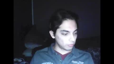 Snapshot of caligula_99 chatting on May 2026 03:03:02 AM Calgula online show from May 2026 03:03:02 AM