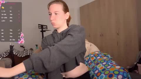 Caliiie of online show from September 2025 06:16:02 AM