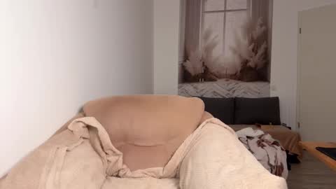 Caliiie of online show from October 2025 06:35:02 AM