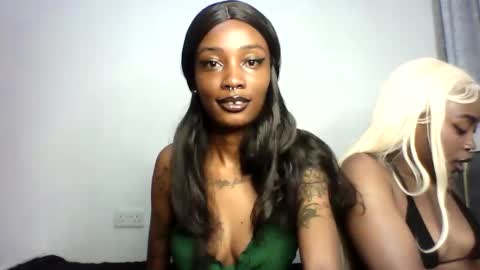 calin online show from October 2025 06:00:01 AM