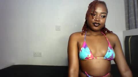 calin online show from October 2025 02:26:01 AM