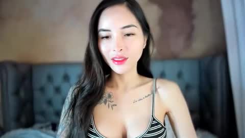 sexybabe online show from October 2025 11:35:01 PM