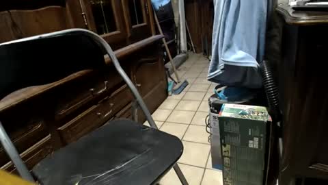 Snapshot of calinou17310878664 chatting on February 2026 06:01:02 AM calinou17310878664 online show from February 2026 06:01:02 AM