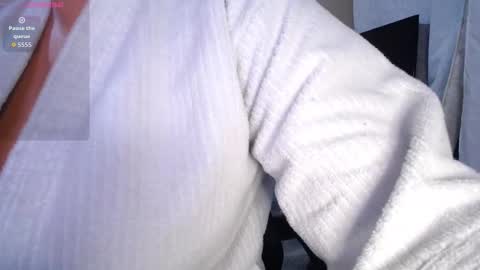 caliope_goddess1 online show from October 2025 10:11:01 AM