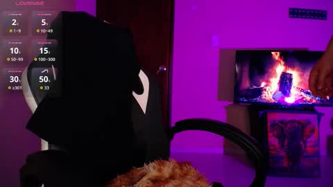 caliope_goddess1 online show from December 2025 10:12:01 AM