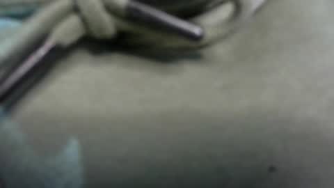 Calioppe 10 online show from February 2026 09:05:01 AM