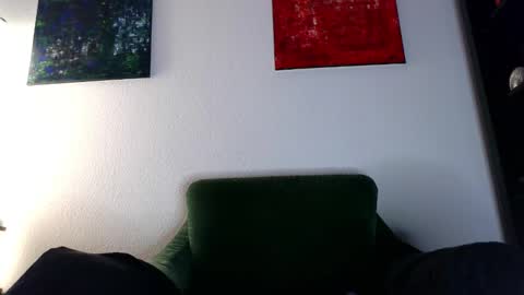 Calioppe 10 online show from March 2026 05:52:02 PM