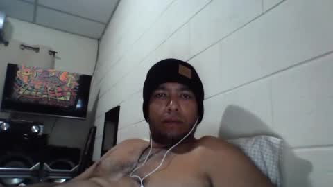 Snapshot of calipso1222 chatting on February 2025 04:59:01 AM calipso1222 online show from February 2025 04:59:01 AM