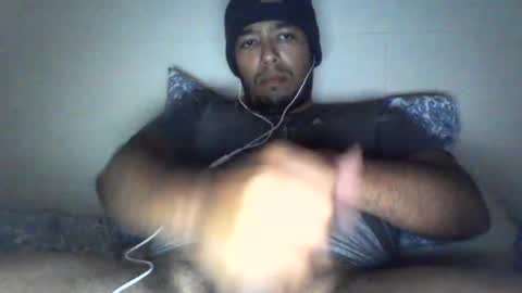 Snapshot of calipso1222 chatting on February 2025 11:05:01 PM calipso1222 online show from February 2025 11:05:01 PM