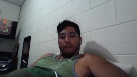 Snapshot of calipso1222 chatting on March 2025 05:32:01 AM calipso1222 online show from March 2025 05:32:01 AM