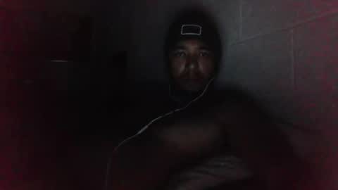 Snapshot of calipso1222 chatting on March 2025 04:35:02 AM calipso1222 online show from March 2025 04:35:02 AM