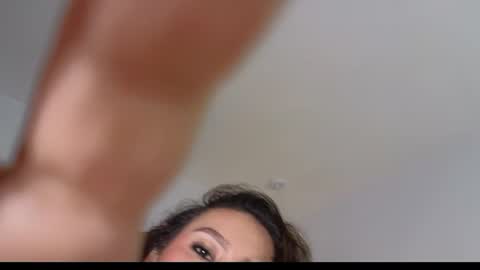 Snapshot of calipso_parisi chatting on June 2026 02:52:01 PM Calipso Parisi online show from June 2026 02:52:01 PM