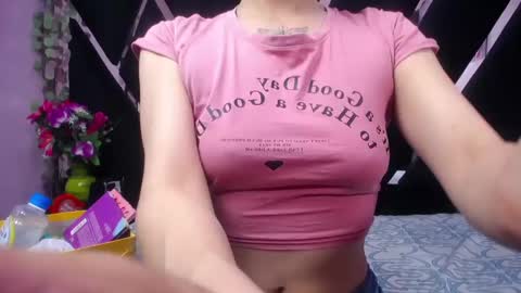 Calipso Swet online show from December 2024 03:56:02 AM