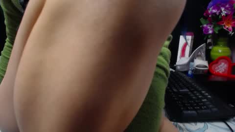 Calipso Swet online show from January 2025 04:57:02 AM