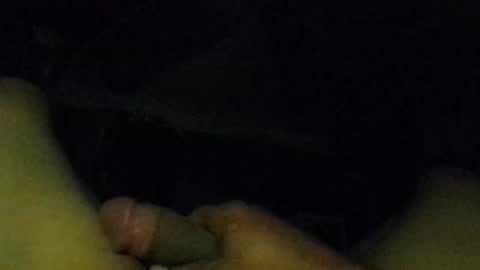 Snapshot of calisguitar chatting on January 2025 10:25:02 AM Calisguitar online show from January 2025 10:25:02 AM