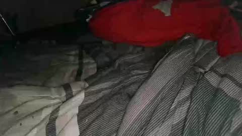 Snapshot of calisguitar chatting on January 2025 11:59:02 AM Calisguitar online show from January 2025 11:59:02 AM