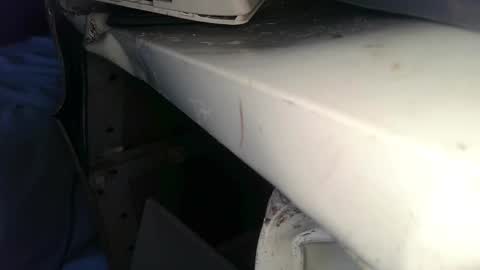 Snapshot of calisguitar chatting on February 2025 05:46:02 PM Calisguitar online show from February 2025 05:46:02 PM