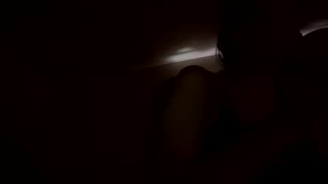 calishop1 online show from October 2025 03:36:01 PM