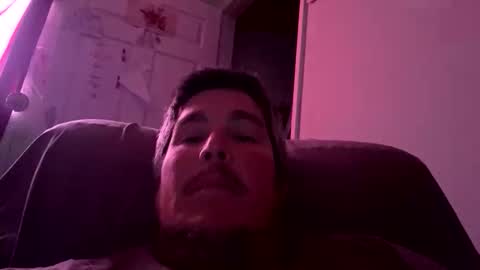 calitime760 online show from November 2025 09:24:01 PM