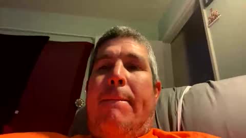 calitime760 online show from January 2026 04:29:02 AM