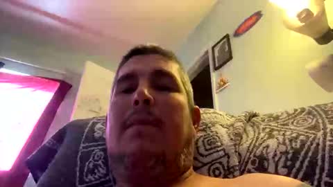 calitime760 online show from February 2026 10:33:01 PM