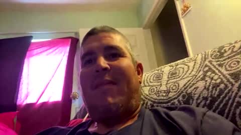 Snapshot of calitime760 chatting on June 2026 10:36:02 PM calitime760 online show from June 2026 10:36:02 PM