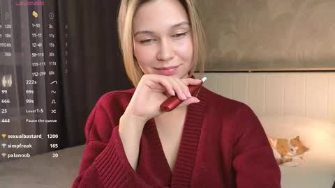 Snapshot of call__me_mommy_ chatting on March 2025 04:24:01 PM Nancy Please thumbs up me online show from March 2025 04:24:01 PM