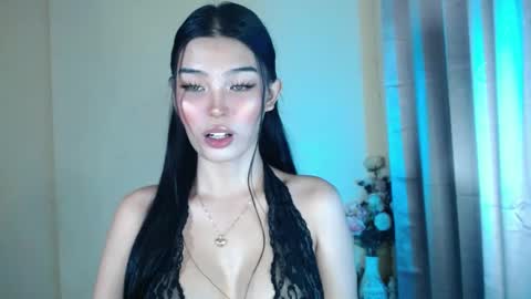 Anna online show from December 2024 05:47:02 AM