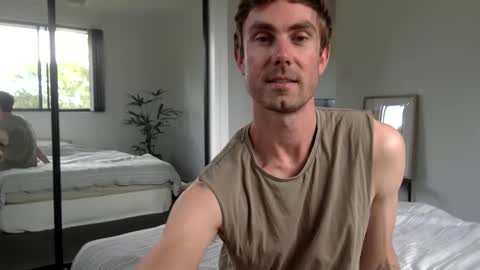 Snapshot of call_me__tink chatting on March 2026 05:30:02 AM call_me__tink online show from March 2026 05:30:02 AM