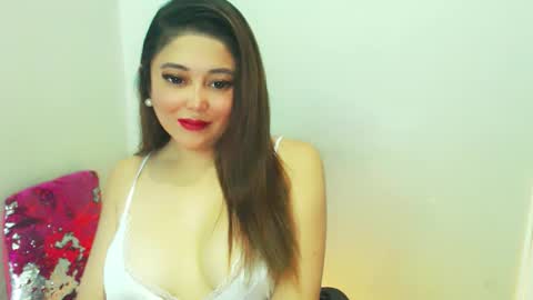 Snapshot of call_me_borikat chatting on March 2026 02:38:02 AM STALK MAN online show from March 2026 02:38:02 AM
