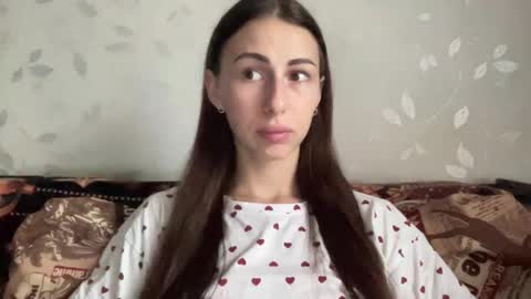 Anna online show from December 2024 11:22:02 AM