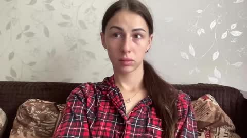 Anna online show from December 2024 10:18:01 AM